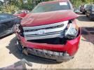 Ford Explorer Xlt Image 13