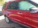 Ford Explorer Xlt Image 16