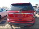 Ford Explorer Xlt Image 3