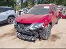 Nissan Rogue Sl Image 17