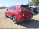 Nissan Rogue Sl Image 16