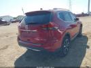 Nissan Rogue Sl Image 2