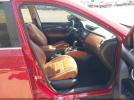 Nissan Rogue Sl Image 6
