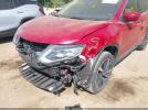 Nissan Rogue Sl Image 5