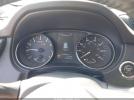 Nissan Rogue Sl Image 4