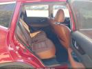 Nissan Rogue Sl Image 9