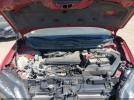 Nissan Rogue Sl Image 8