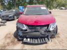 Nissan Rogue Sl Image 12