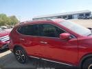 Nissan Rogue Sl Image 13