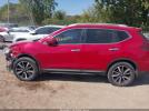 Nissan Rogue Sl Image 15