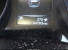 Nissan Rogue Sl Image 14