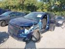GMC Terrain Awd Sle Image 2