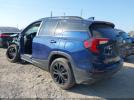 GMC Terrain Awd Sle Image 3