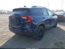 GMC Terrain Awd Sle Image 14