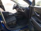 GMC Terrain Awd Sle Image 7