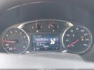 GMC Terrain Awd Sle Image 4