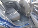 GMC Terrain Awd Sle Image 6