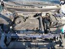 GMC Terrain Awd Sle Image 15