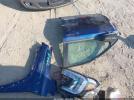 GMC Terrain Awd Sle Image 16