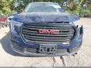 GMC Terrain Awd Sle Image 11