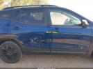 GMC Terrain Awd Sle Image 10
