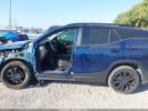 GMC Terrain Awd Sle Image 18