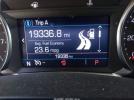 GMC Terrain Awd Sle Image 13