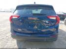 GMC Terrain Awd Sle Image 12