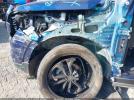 GMC Terrain Awd Sle Image 17