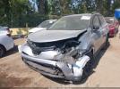 Toyota RAV4 Le Image 4