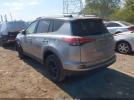 Toyota RAV4 Le Image 2