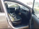 Toyota RAV4 Le Image 10