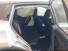 Toyota RAV4 Le Image 5