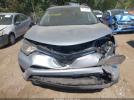 Toyota RAV4 Le Image 12