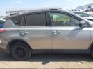 Toyota RAV4 Le Image 11