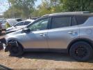Toyota RAV4 Le Image 16