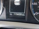 Toyota RAV4 Le Image 14