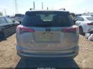 Toyota RAV4 Le Image 15