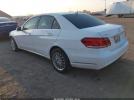 Mercedes-Benz E-Class 4matic Image 17
