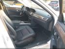 Mercedes-Benz E-Class 4matic Image 9