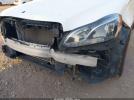 Mercedes-Benz E-Class 4matic Image 8