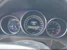 Mercedes-Benz E-Class 4matic Image 6