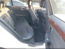 Mercedes-Benz E-Class 4matic Image 7