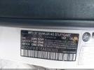 Mercedes-Benz E-Class 4matic Image 12