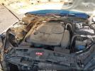Mercedes-Benz E-Class 4matic Image 10