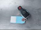 Mercedes-Benz E-Class 4matic Image 11
