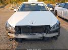 Mercedes-Benz E-Class 4matic Image 15