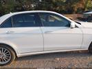 Mercedes-Benz E-Class 4matic Image 2