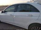 Mercedes-Benz E-Class 4matic Image 16