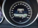 Mercedes-Benz E-Class 4matic Image 3